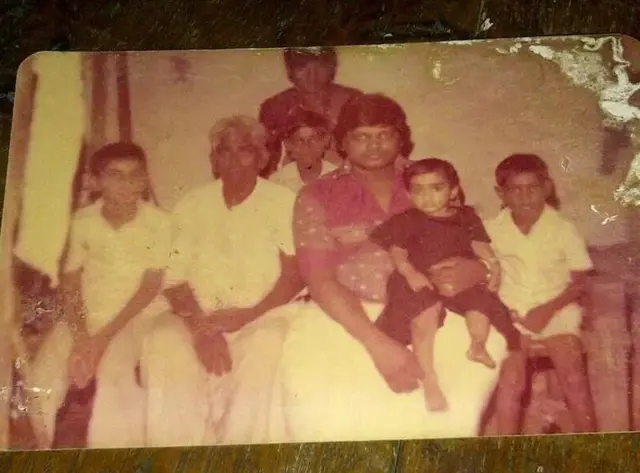 हमीदा बानो