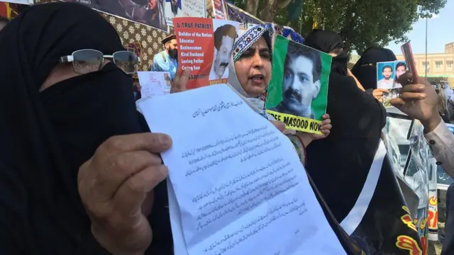 د پښتون ژغورنې د سوات غونډه