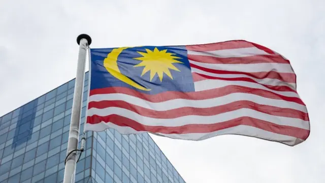 மலேசியாவின் புதிய பிரதமர் யார்?: மார்ச் 2ல் நாடாளுமன்றத்தில் வாக்கெடுப்பு