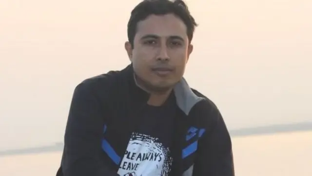 কুড়িগ্রামের সাংবাদিক আরিফুলকে নির্যাতনের অভিযোগে শাস্তি পেয়েছেন কয়েকজন সরকারি কর্মকর্তা।