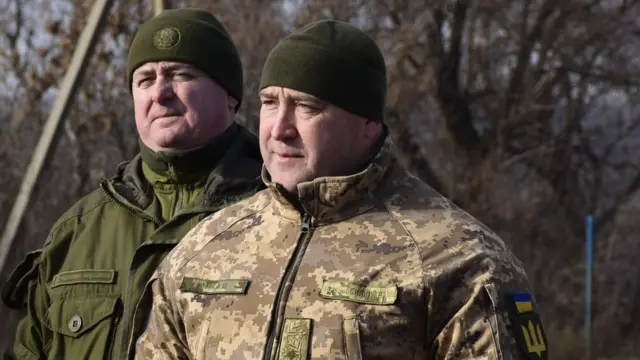 Мікац
