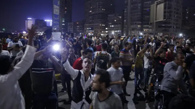مصر
