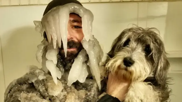 டான் செட்டர்