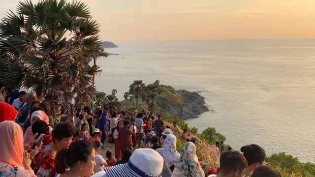 แหล่งท่องเที่ยว