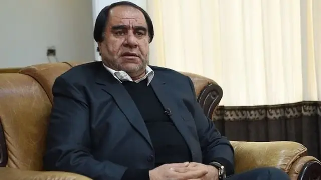 کریم