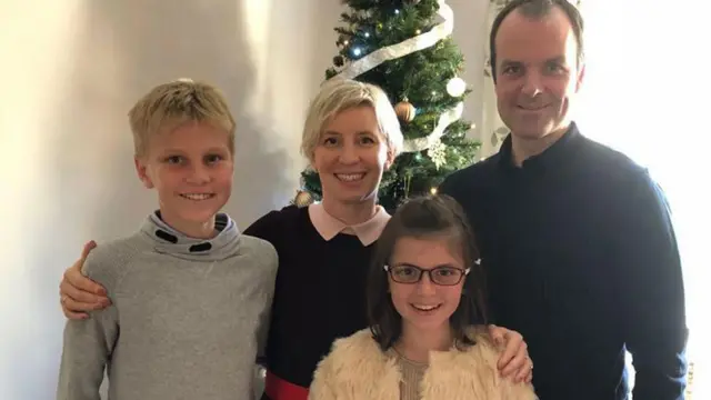 Sri Lanka attacks victims