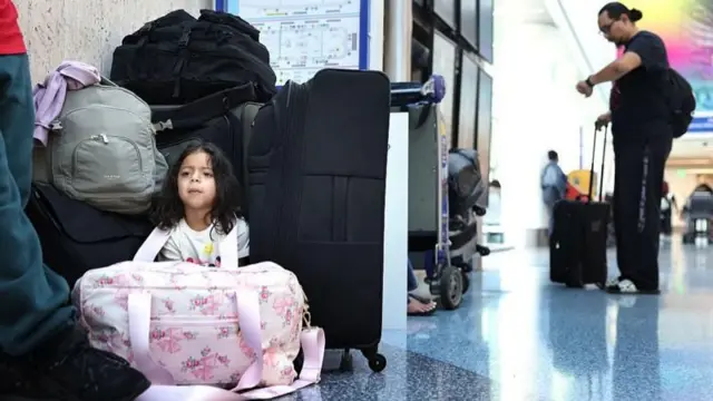 यात्रुहरू