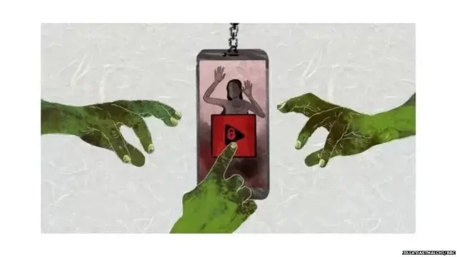 प्रातिनिधिक फोटो