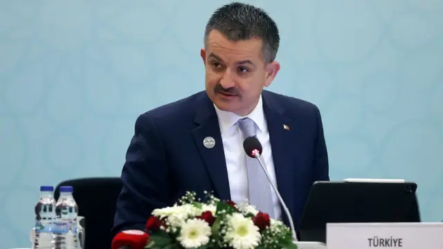 pakdemirli