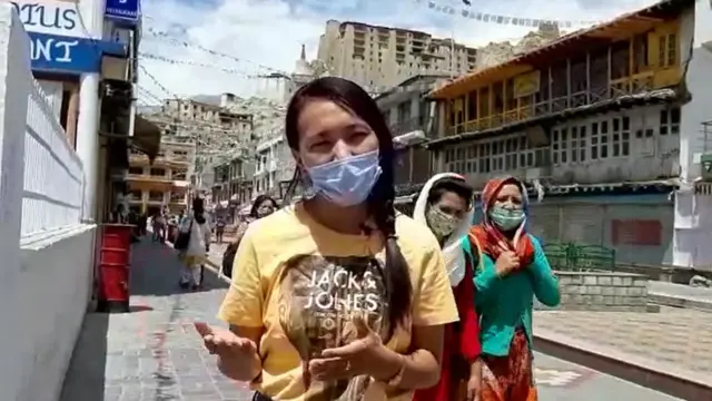 स्टैंज़िन डासल