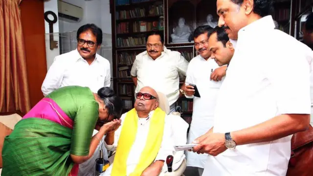 அறிஞர் அண்ணா