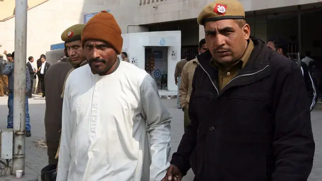 चंद्रकांत झा