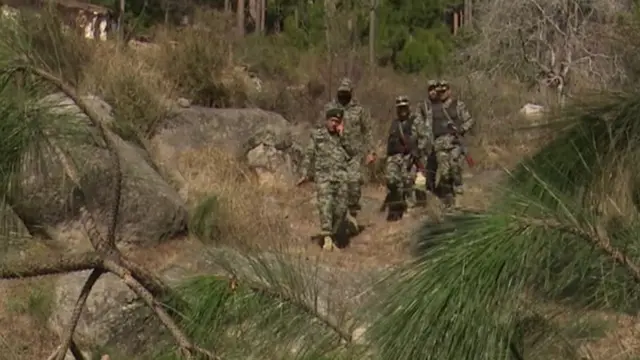 बालाकोट