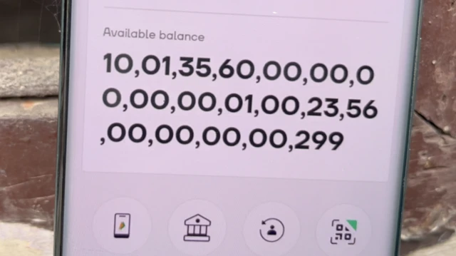 प्रातिनिधिक फोटो