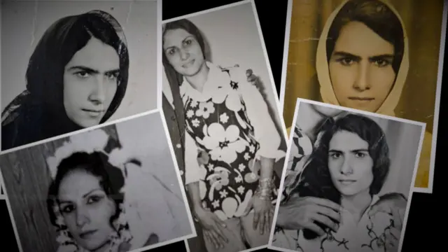 گوهر عشقی در نیشابور به‌ دنیا آمد و در خانواده‌ای ساده و کارگری بزرگ شد