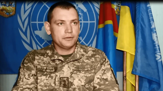 Максим Саміленко