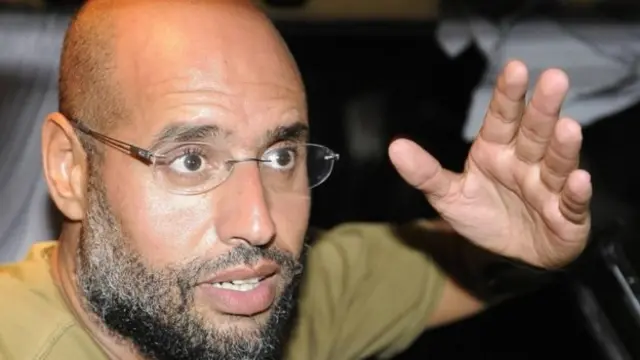 سيف الإسلام