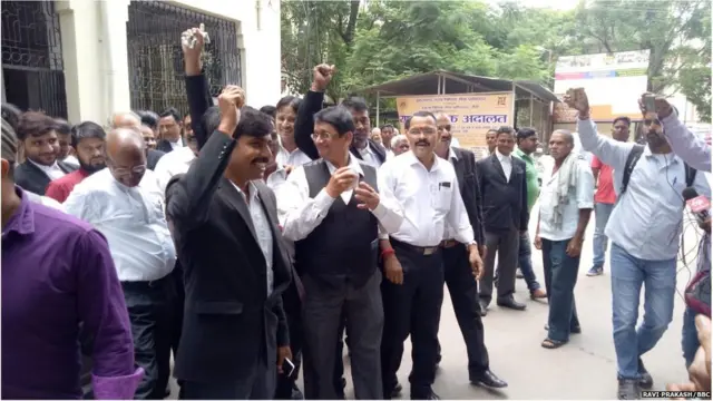रिचा पटेल