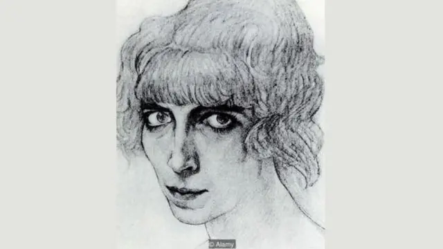 पेंटिंग