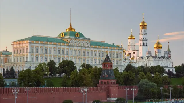 Moskva