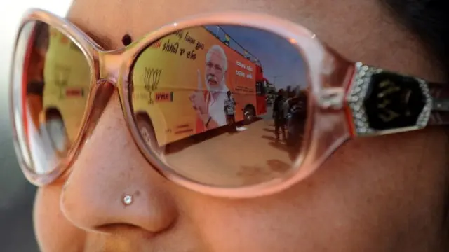 પ્રતિકાત્મક તસ્વીર