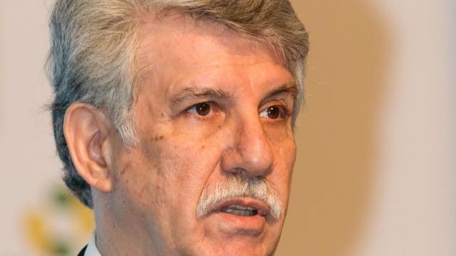 José Augustoroleta de 1 a 100 onlineCastroroleta de 1 a 100 onlinefotoroleta de 1 a 100 onlineperfil