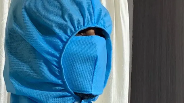 திருப்பூர் பிபிசி