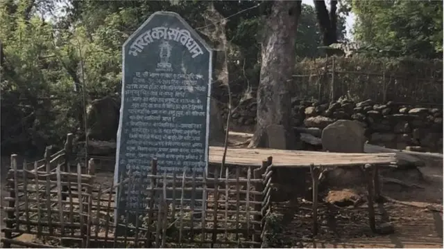 સલમાન રાવી