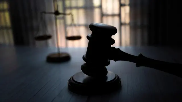 सुप्रीम कोर्ट में आख़िरी बार महिला न्यायाधीशों की नियुक्ति साल 2021 में हुई थी