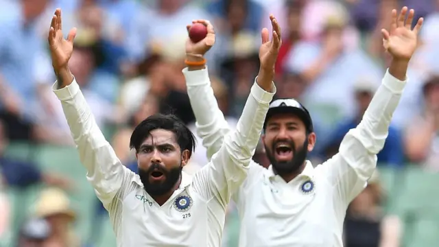 सौराष्ट्र, रणजी करंडक स्पर्धा