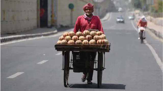కరోనావైరస్