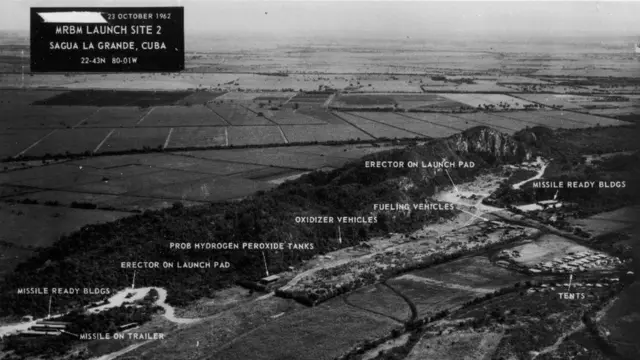 Fotografiabaixar aplicativo betanobaixa altitude da missão liderada pelo capitão William Ecknerbaixar aplicativo betano23baixar aplicativo betanooutubrobaixar aplicativo betano1962.