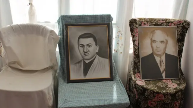 Polsha erotikasi va jinsiy aloqa