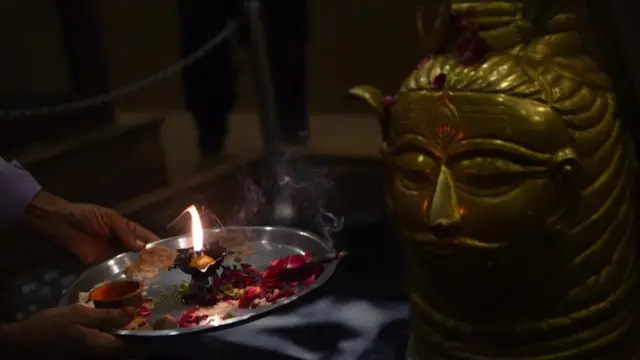 पाकिस्तान