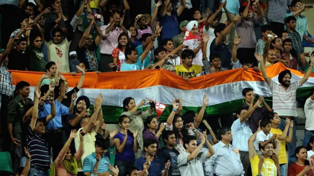 राष्ट्रमंडल खेल 2018, गोल्ड कोस्ट कॉमनवेल्थ गेम्स 2018, कॉमनवेल्थ गेम्स 2018, हॉकी टीम