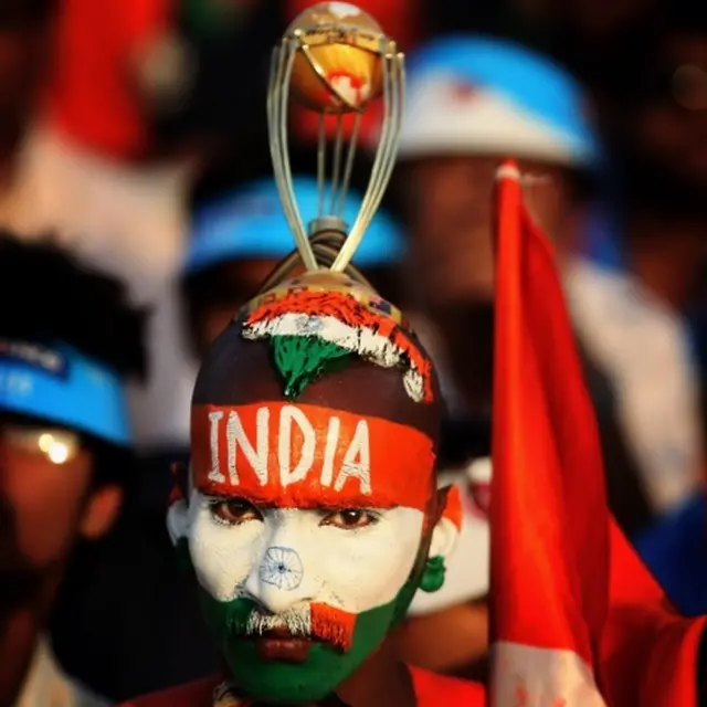 सुधीर चौधरी