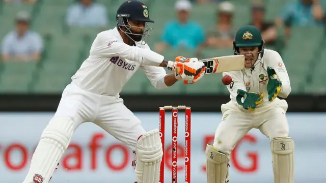 रविंद्र जडेजा