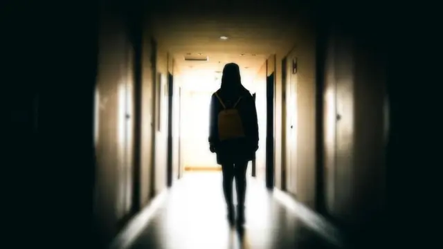 दिमाग़, कैसे काम करता है दिमाग़, परेशानियां दिमागी उपज