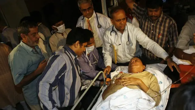 प्रिय रंजन दासमुंशी