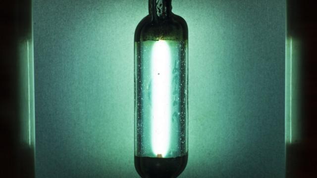 Foco1xbet apostas on lineluz ultravioleta