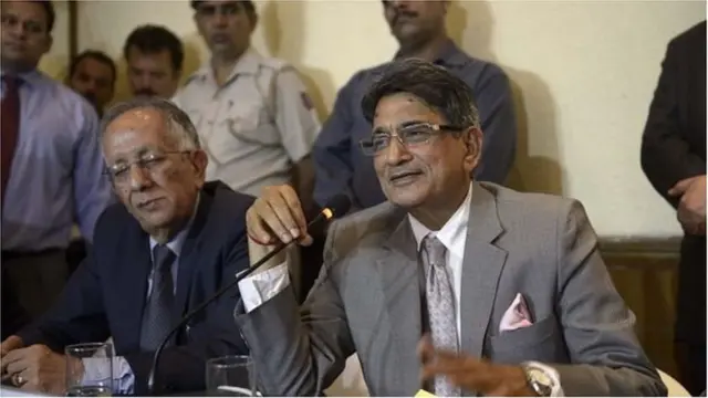 బుక్కీలదే రాజ్యం అవుతుందా?