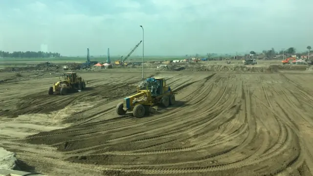 करतारपुर साहिब