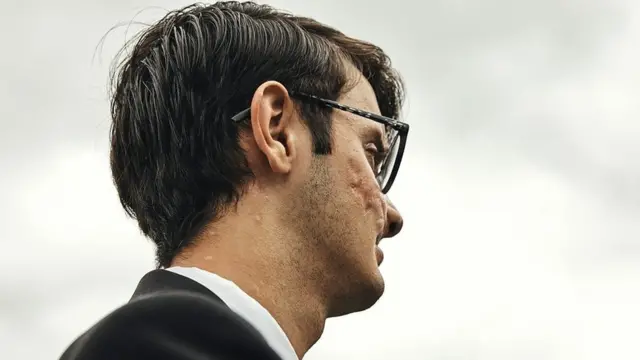 آرمی پبلک سکول