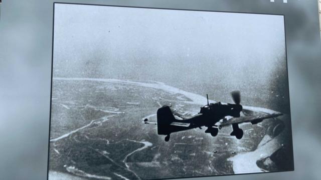 Drugi svetski rat i bombardovanje Beograda: Kako je pre više od osam ...