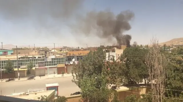 غزنی