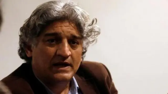 مطیع الله جان