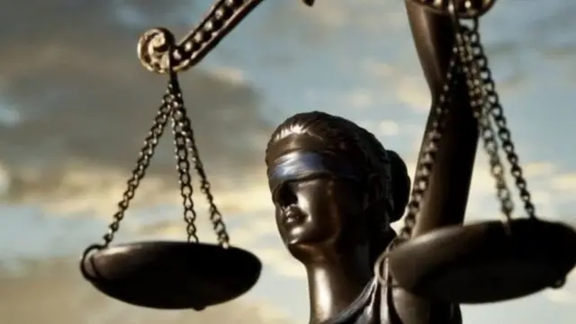 युवराज सिंग, रोहित शर्मा, युझवेंद्र चहल, इन्स्टाग्राम, जात