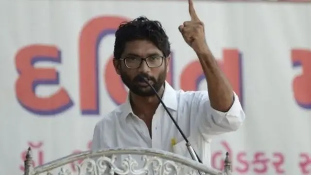 भीमा कोरेगाव, दलित, मराठा, ब्राह्मण, सामाजिक, महाराष्ट्, उत्तर प्रदेश, बीएसपी