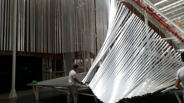 Навоий ЭИЗ