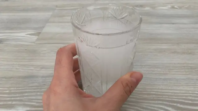 duzlu su, koronavirus